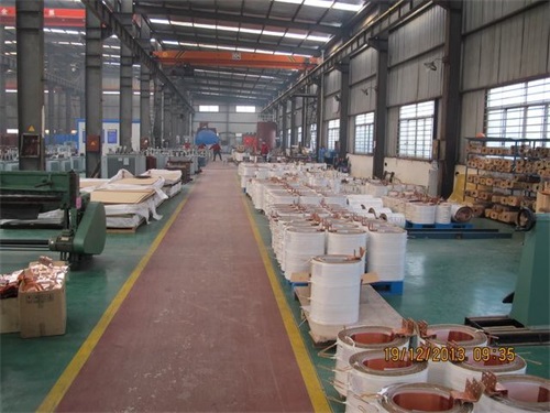 安徽S13-1600KVA/35KV/10KV/0.4KV油浸式变压器