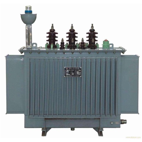 安徽SCB12-2000KVA/10KV/0.4KV干式变压器