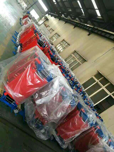 安徽SCBH15-200KVA/10KV/0.4KV非晶合金干式变压器